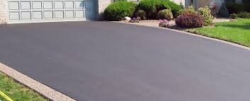 Why Choose Us For All Your Driveway Paving Needs in Chappaqua, NY?